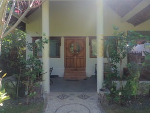 Permuteran, Bali