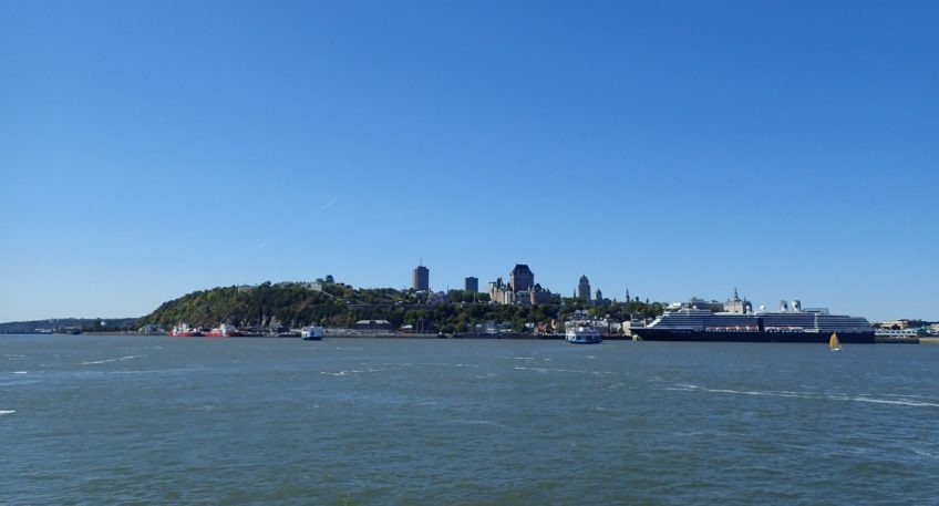 Québec