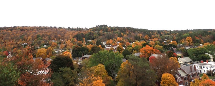 Vermont