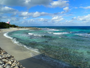 Isla Mujeres, Quintana Roo