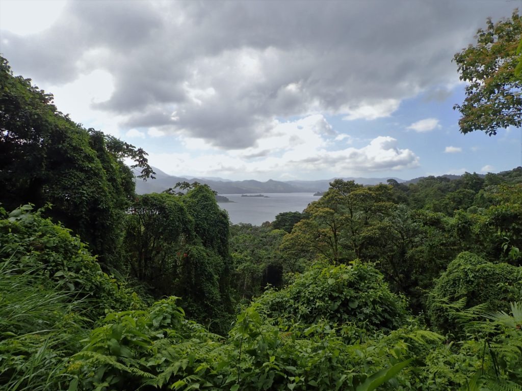 Voyage au Costa Rica : choisir le bon adaptateur (+ anecdote) 